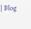 Faces by Maryann Blog